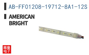 AB-FF01208-19712-8A1-12S ͼƬ
